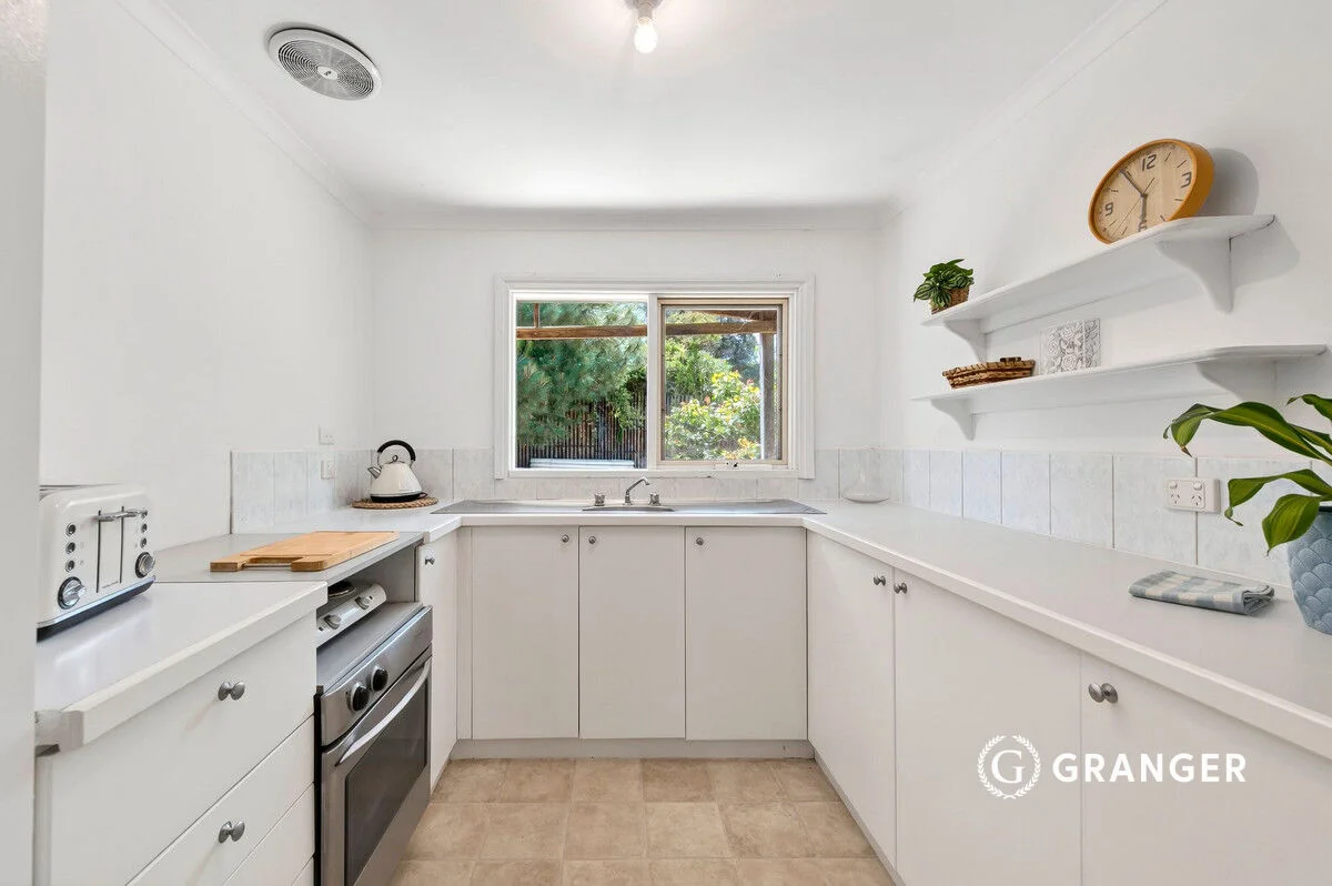 Additional image 29 of 12-14 Gunida Court, St Andrews Beach VIC 3941