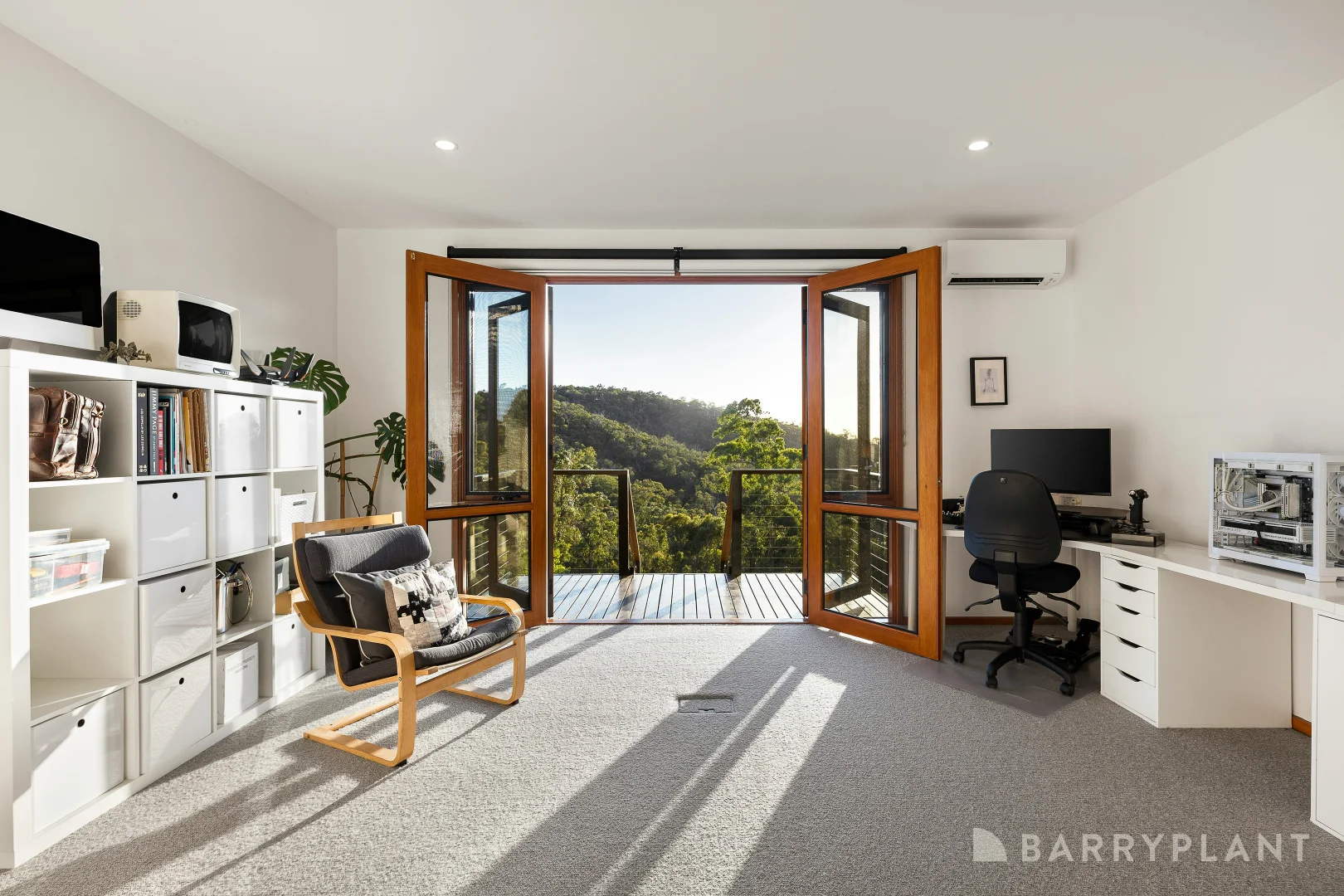 Additional image 16 of 1251 Skyline Road, Christmas Hills VIC 3775