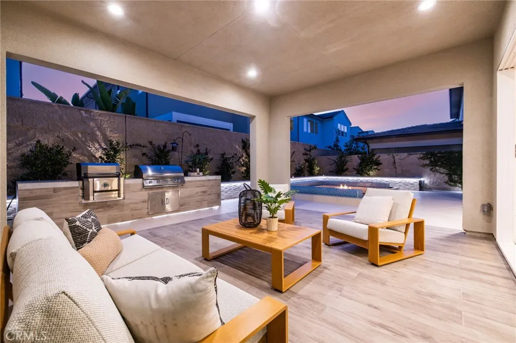 Additional image 51 of 261 Huckleberry, Lake Forest, CA 92630