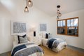 Additional image 16 of 204 Princeton Rd, Menlo Park, CA, 94025