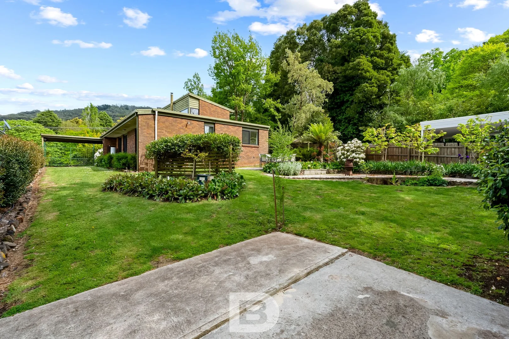 Additional image 19 of 764 Mount Macedon Road, Mount Macedon VIC 3441