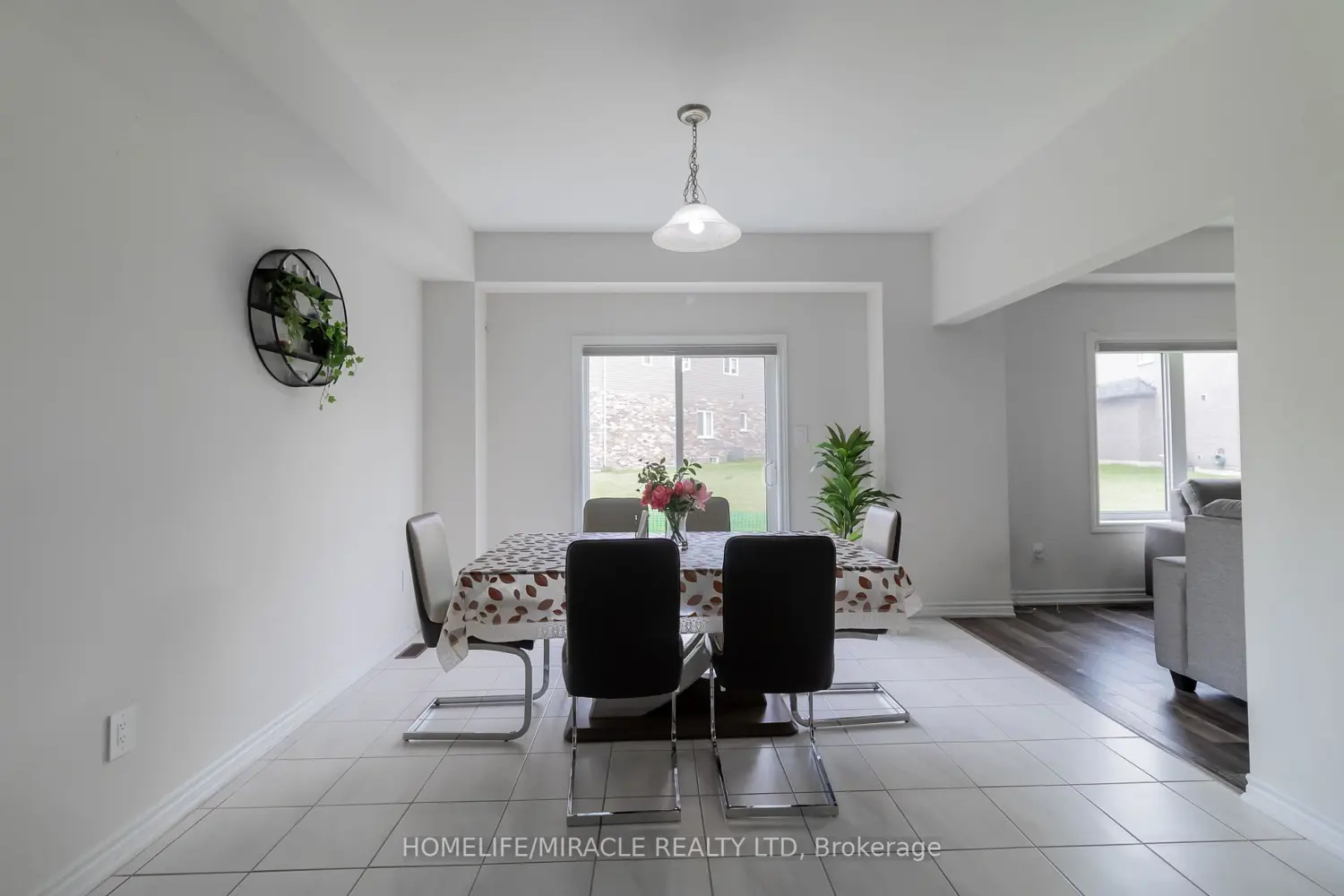 Additional image 8 of 75 Hitchman Street