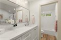 Additional image 23 of 6201 E Onyx Ln, Anaheim, CA, 92807