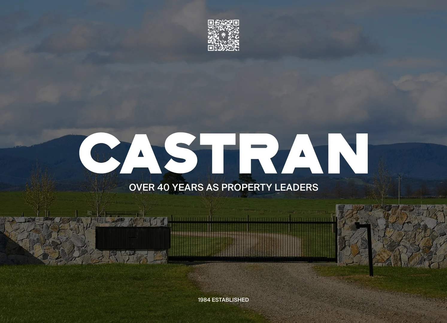 Additional image 7 of 4 Sposato Place, Wandin North VIC 3139