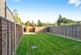 Additional image 14 of Robinson Gardens, Bassingbourn, Royston