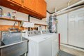 Additional image 20 of 1176 W Mabel Ave, Monterey Park, CA, 91754