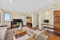 Additional image 13 of 17599 Montebello Rd, Cupertino, CA, 95014