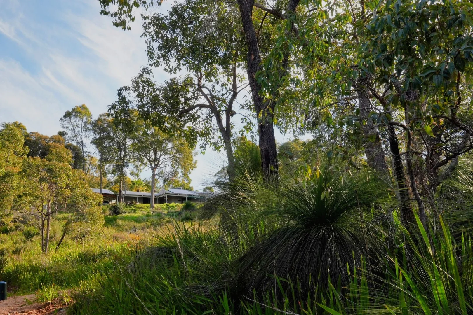 Additional image 15 of 245 Pechey Road, Swan View WA 6056