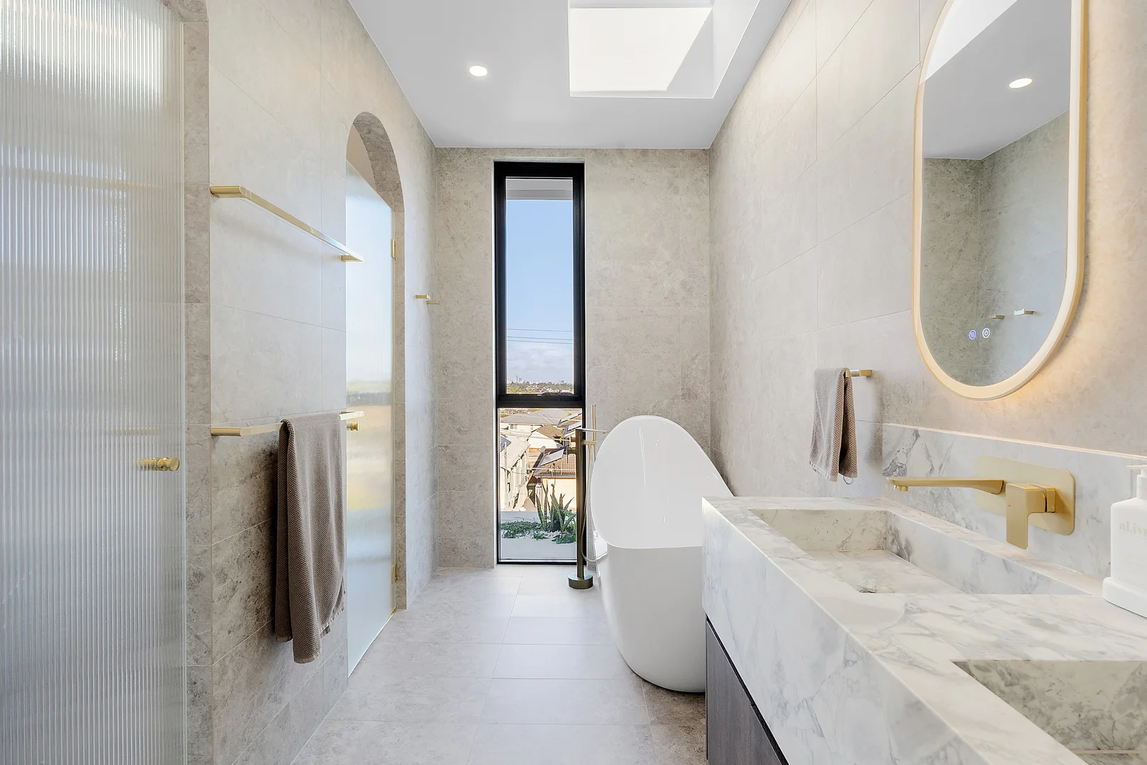 Additional image 10 of 28 Kulgoa Avenue, Ryde NSW 2112