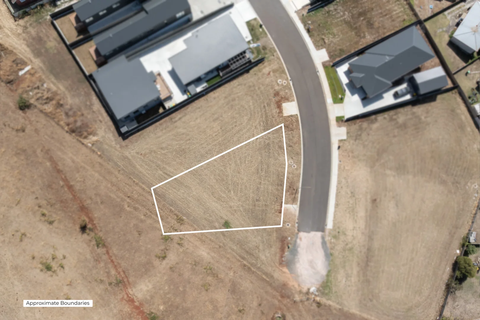 Additional image 10 of Ulverstone Rise, Ulverstone TAS 7315