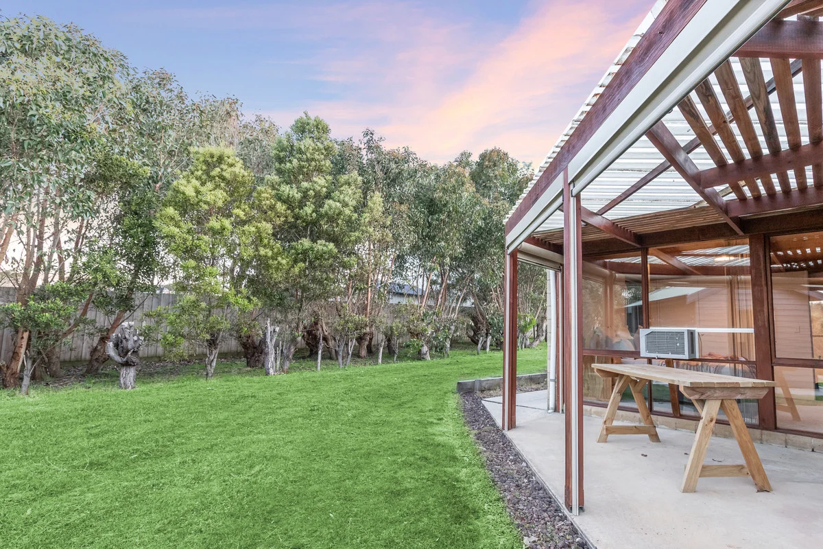 Additional image 12 of 51 McRae Street, Port Campbell VIC 3269