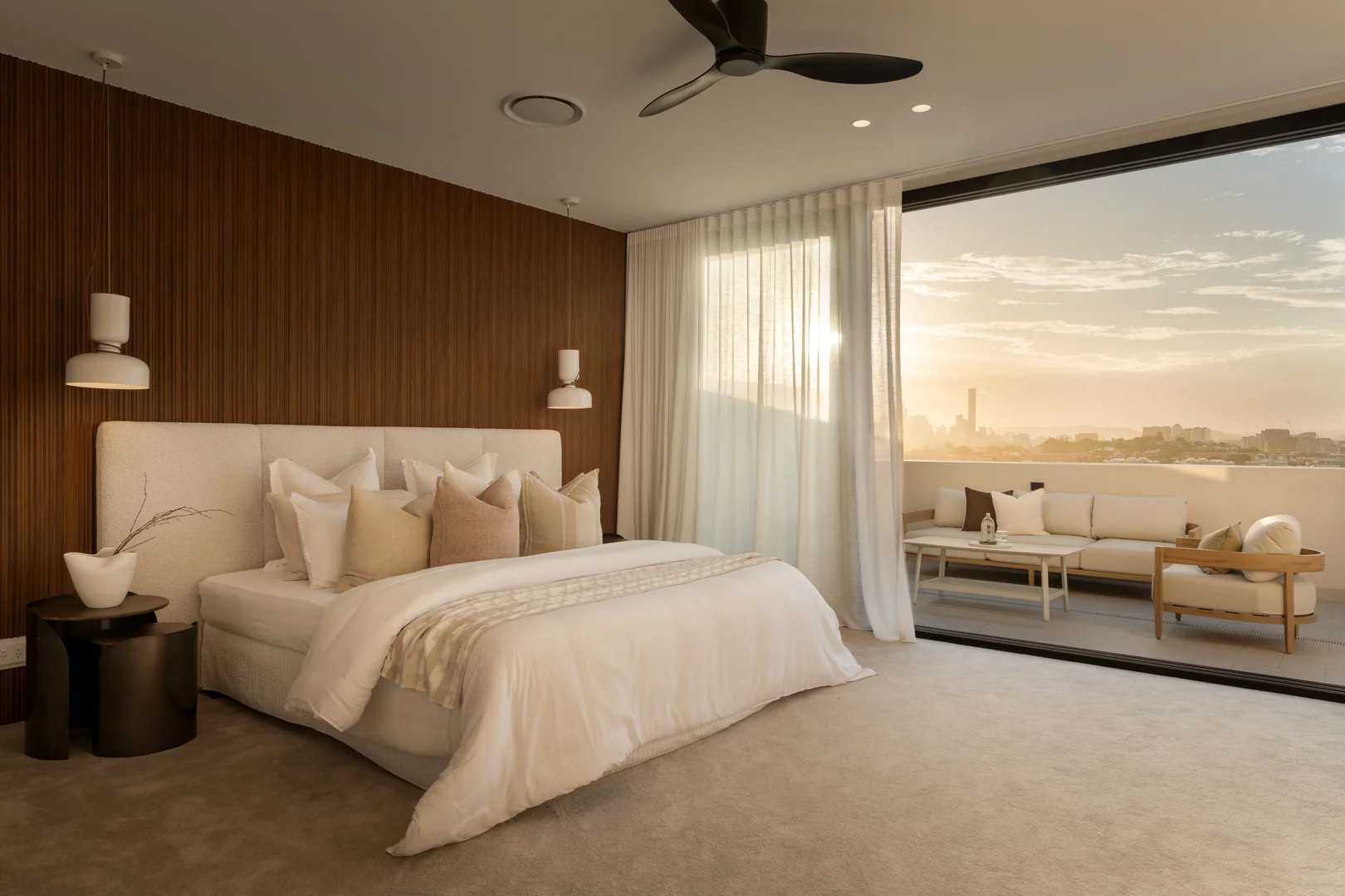 Additional image 10 of 23 Dilkera Street, Balmoral QLD 4171