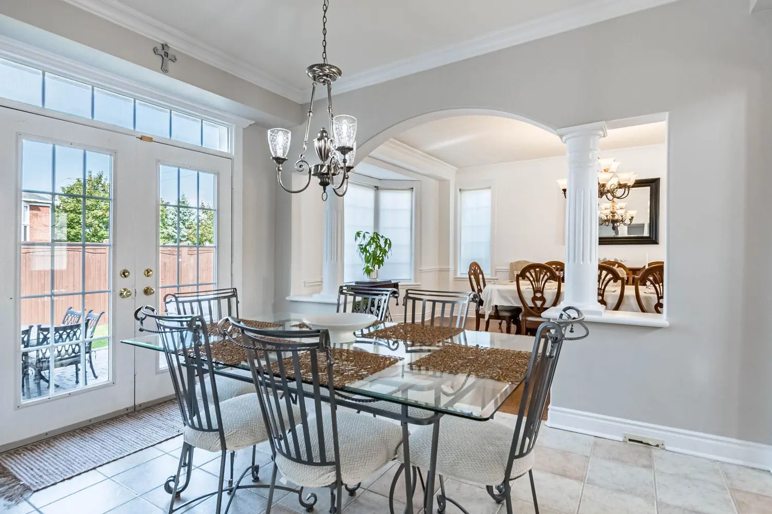 Additional image 12 of 7123 Gillespie Lane