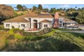 Additional image 66 of 4286 LA Canada Rd, Fallbrook, CA, 92028