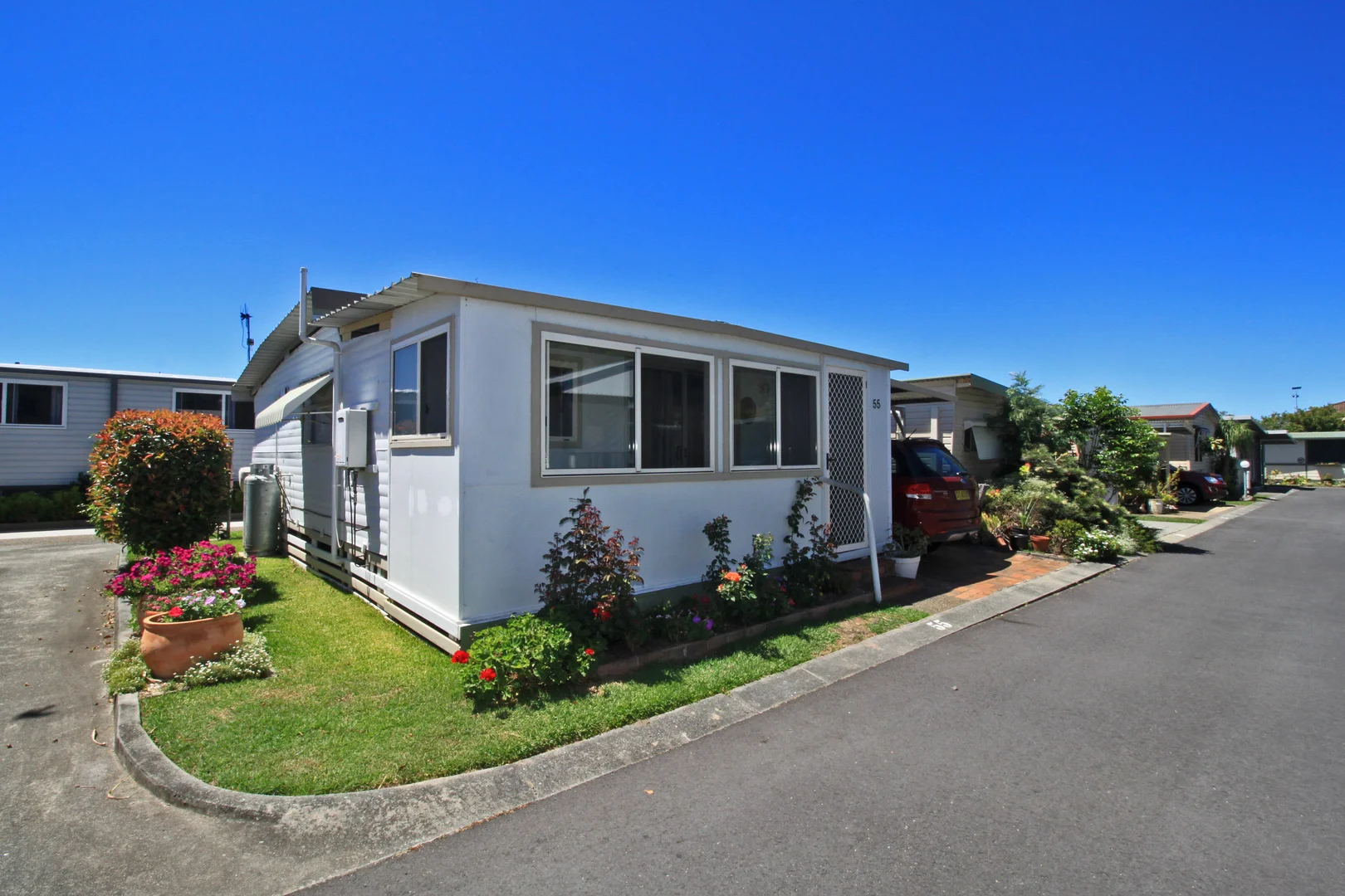 Additional image 4 of 55/478 Ocean Drive, Laurieton NSW 2443