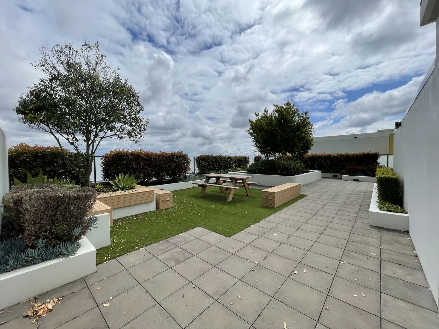 Additional image 16 of North Kellyville NSW 2155