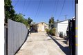 Additional image 40 of 1318 E 100th St, Los Angeles, CA, 90002