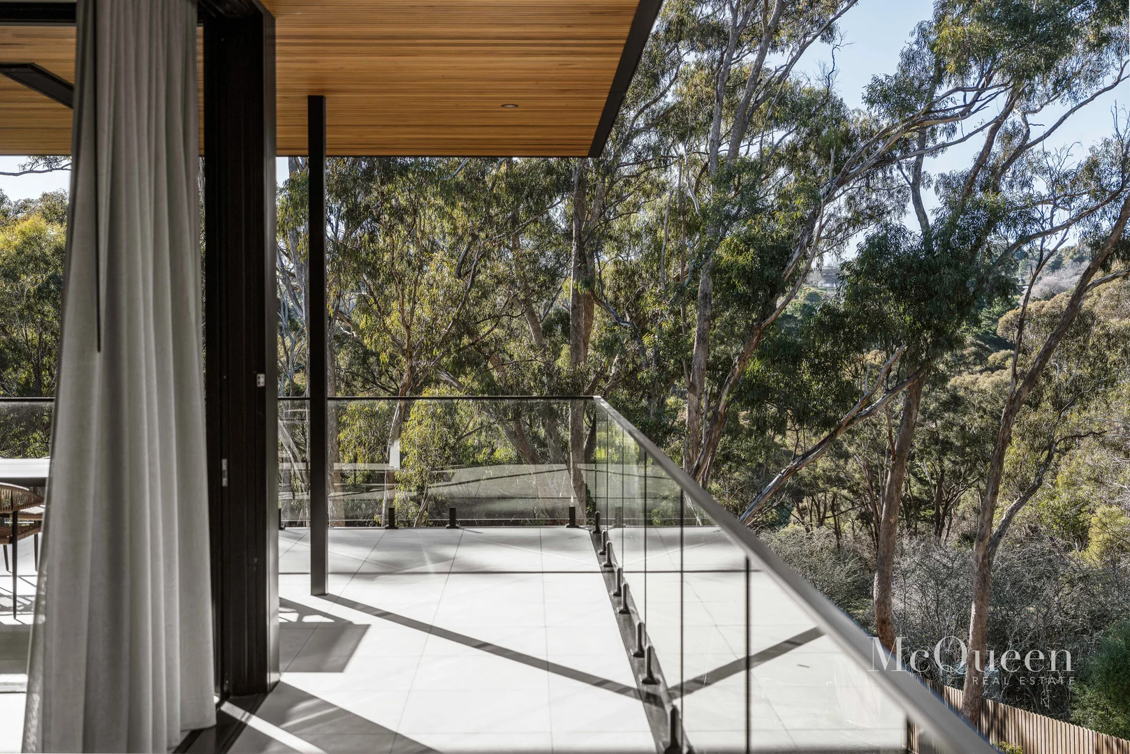 Additional image 19 of 33A West Street, Daylesford VIC 3460