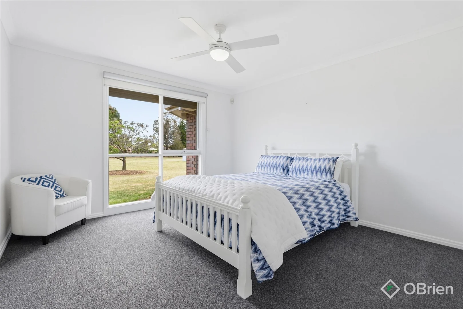 Additional image 13 of 4 Knox Court, Kurunjang VIC 3337