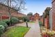 Additional image 10 of Swan Lane, Evesham WR11