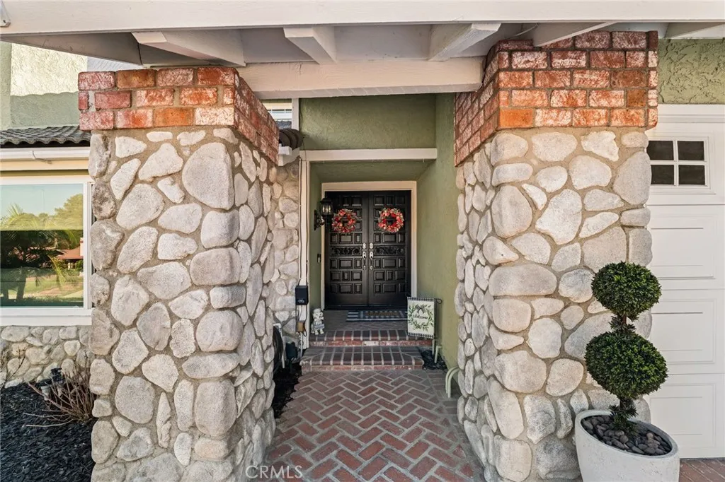 Additional image 94 of 5 Los Felis, Pomona, CA 91766