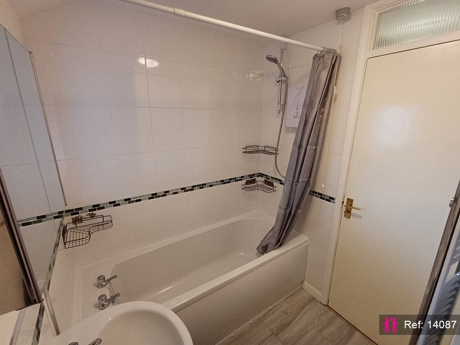 Additional image 23 of 2 bed flat to rentClwyd Walk, Corby NN17