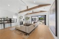 Additional image 18 of 7907 Vicksburg Ave, Los Angeles, CA, 90045