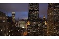 Additional image 41 of 71 Broadway Apt 20F, Manhattan, NY, 10006