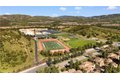 Additional image 58 of 54 Turnbury Ln, Irvine, CA, 92620