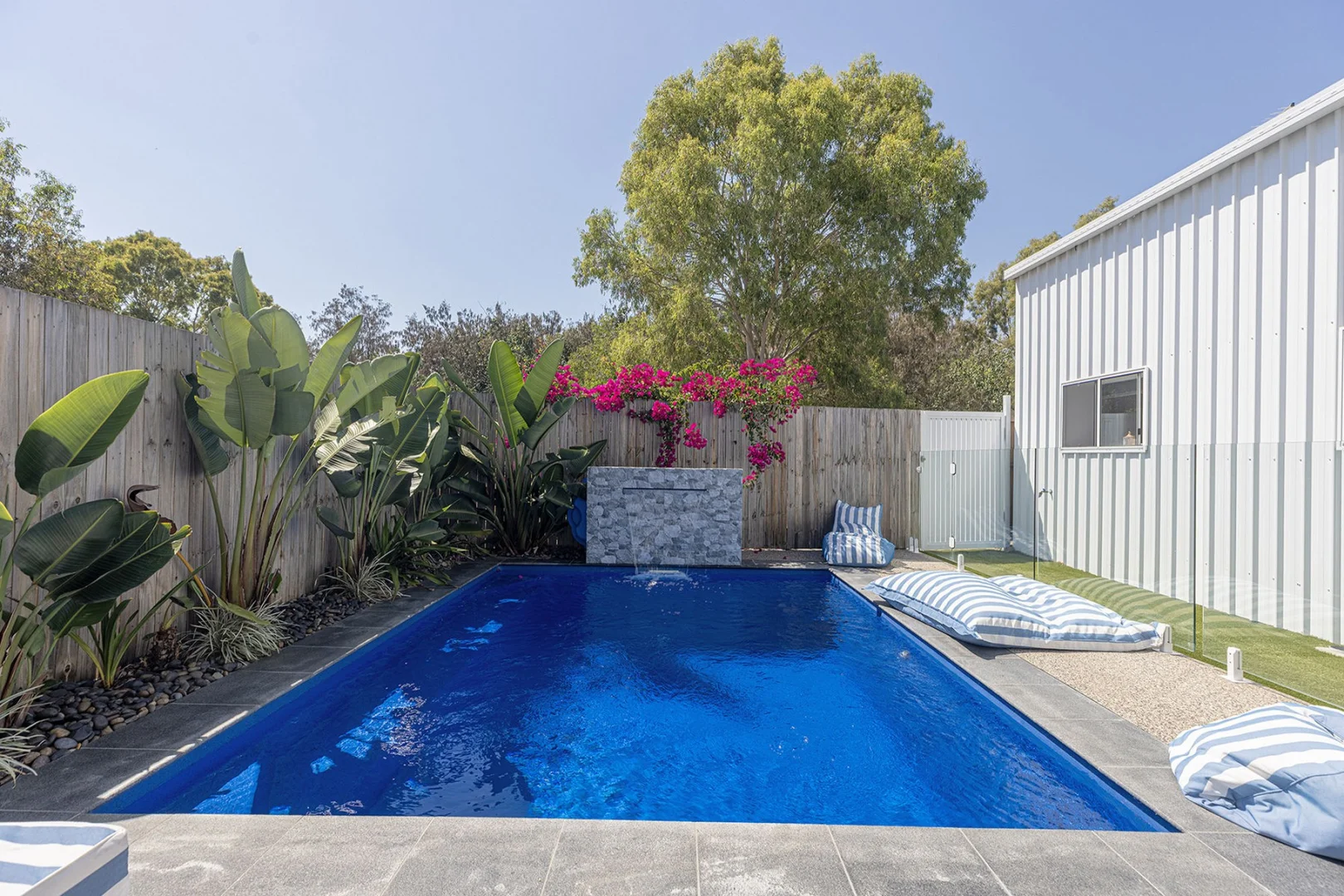 Additional image 8 of 29/8 Petrie Street, East Mackay QLD 4740