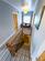 Additional image 42 of Llanboidy, Whitland, SA34