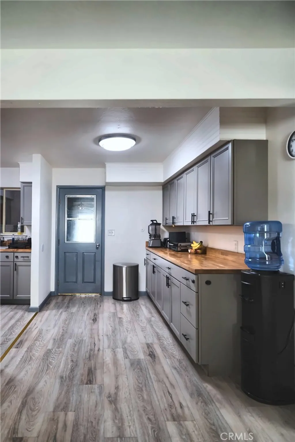 Additional image 8 of 4551 Wheatland Road, Wheatland, CA 95692