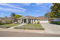 Additional image 2 of 1857 Cabana Dr, San Jose, CA, 95125