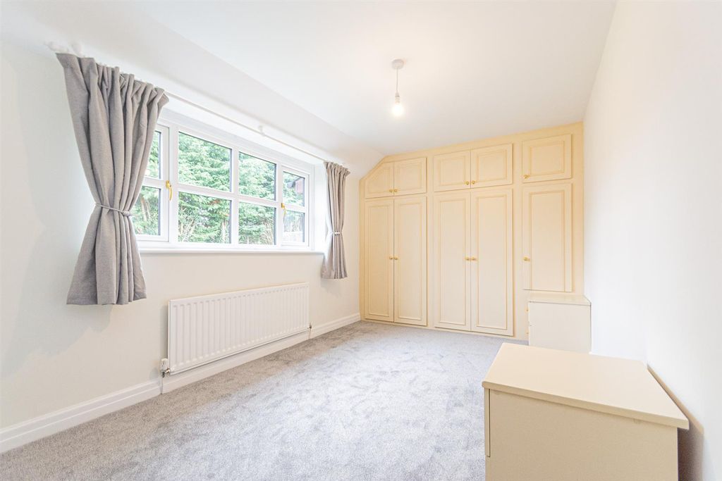 Additional image 17 of 4 bed detached house to rentStoneleigh Gardens, Grappenhall And Thelwall, Warrington WA4