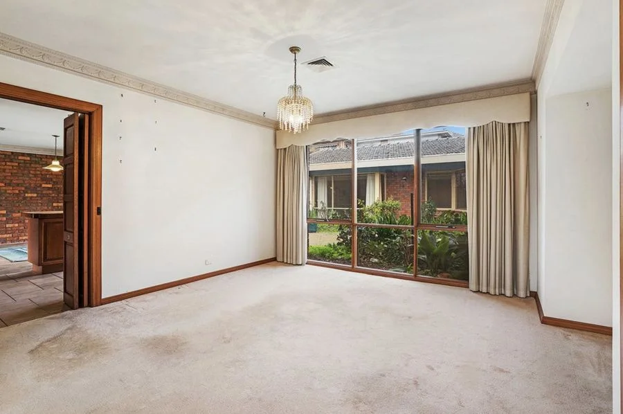 Additional image 9 of 168 Whitehorse Road, Balwyn VIC 3103