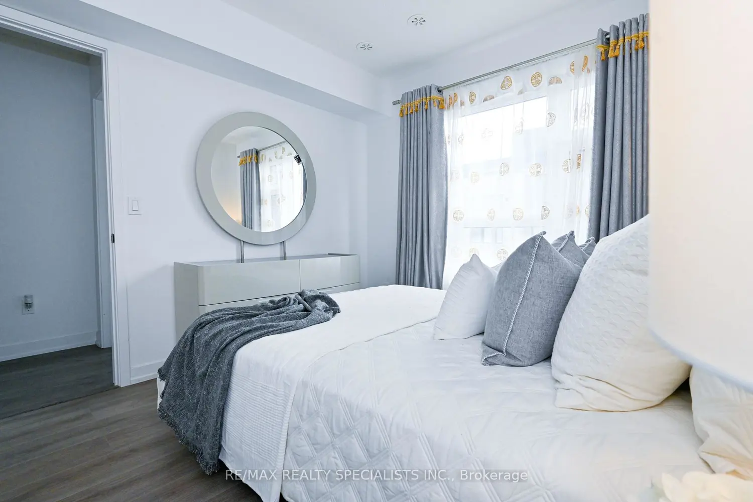 Additional image 4 of 1121 Cooke Boulevard 55