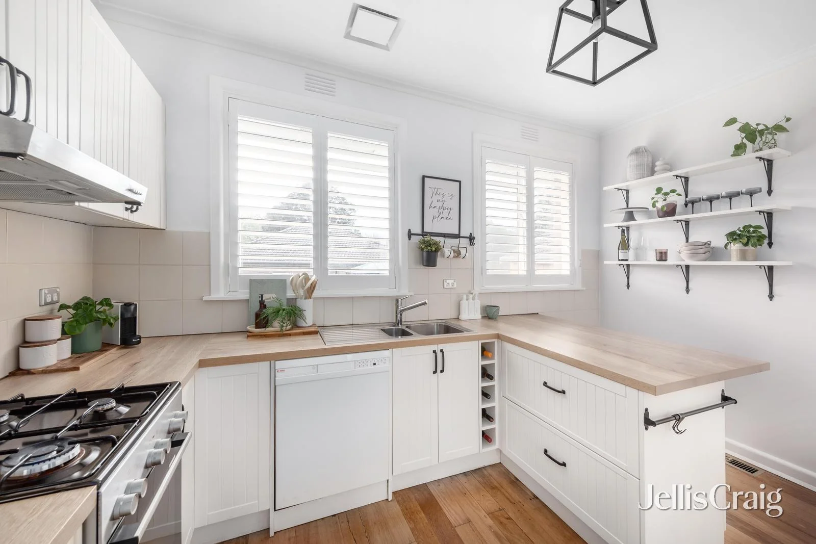 Additional image 4 of 47 Marrbridge Road, Moorabbin VIC 3189