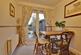 Additional image 7 of Inglefield Close, Beverley
