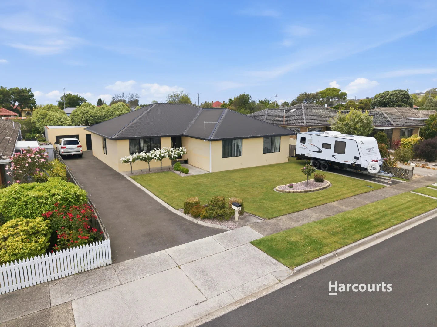 Additional image 25 of 32 Wilson Place, Ulverstone TAS 7315