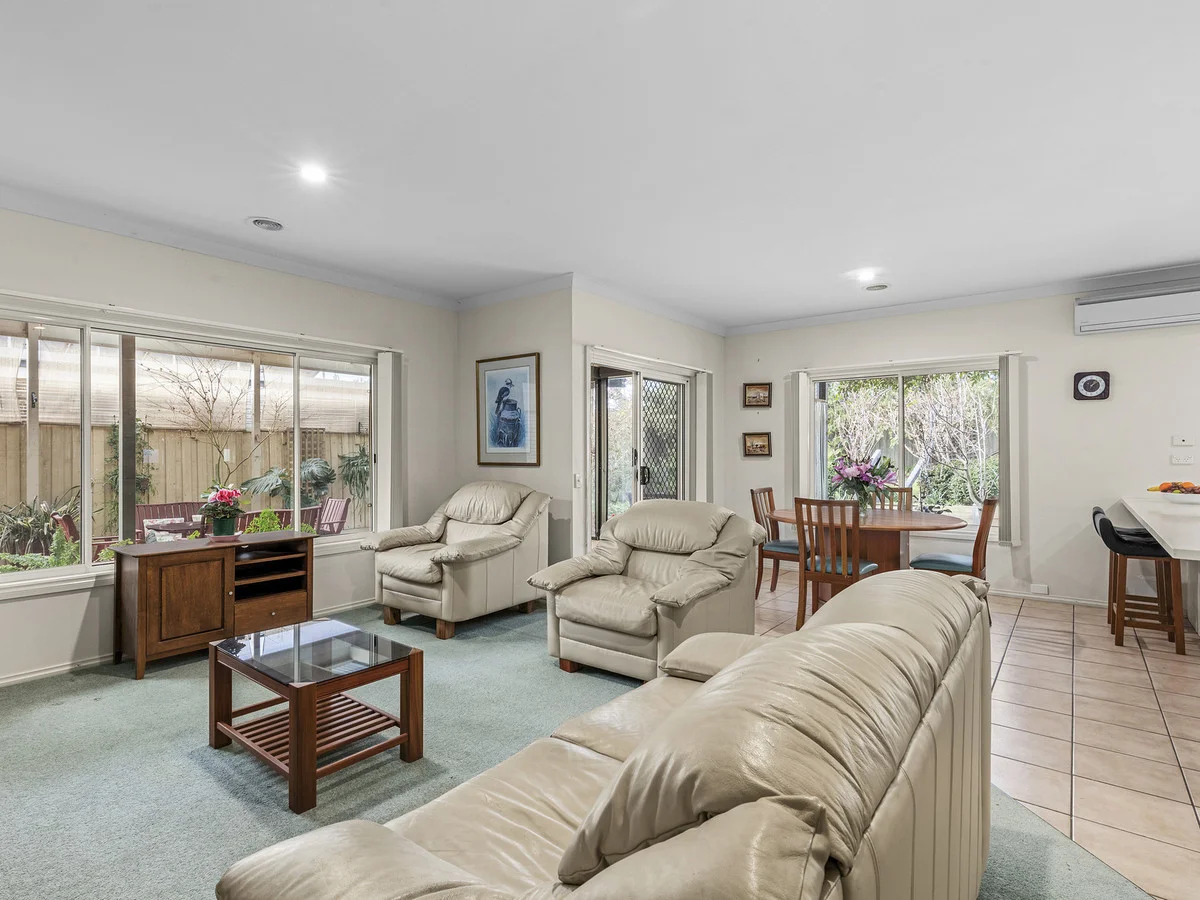 Additional image 3 of 12 Huntington Court, Point Lonsdale VIC 3225