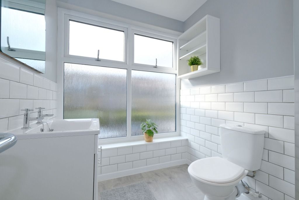 Additional image 19 of 5 bed detached house to rentHolburn Street, City Centre, Aberdeen AB10