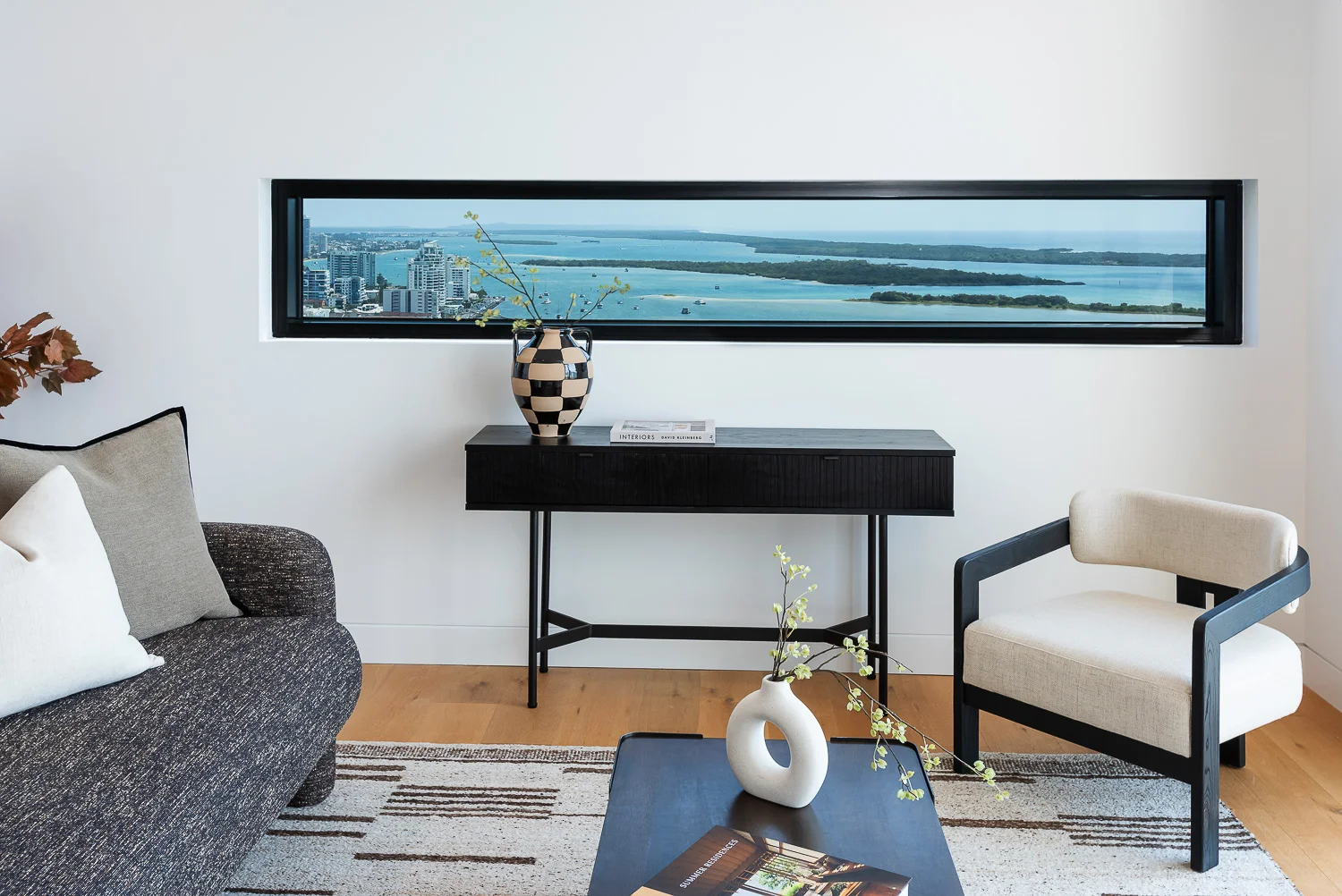 Additional image 8 of 1283/165 Marine Parade, Southport QLD 4215