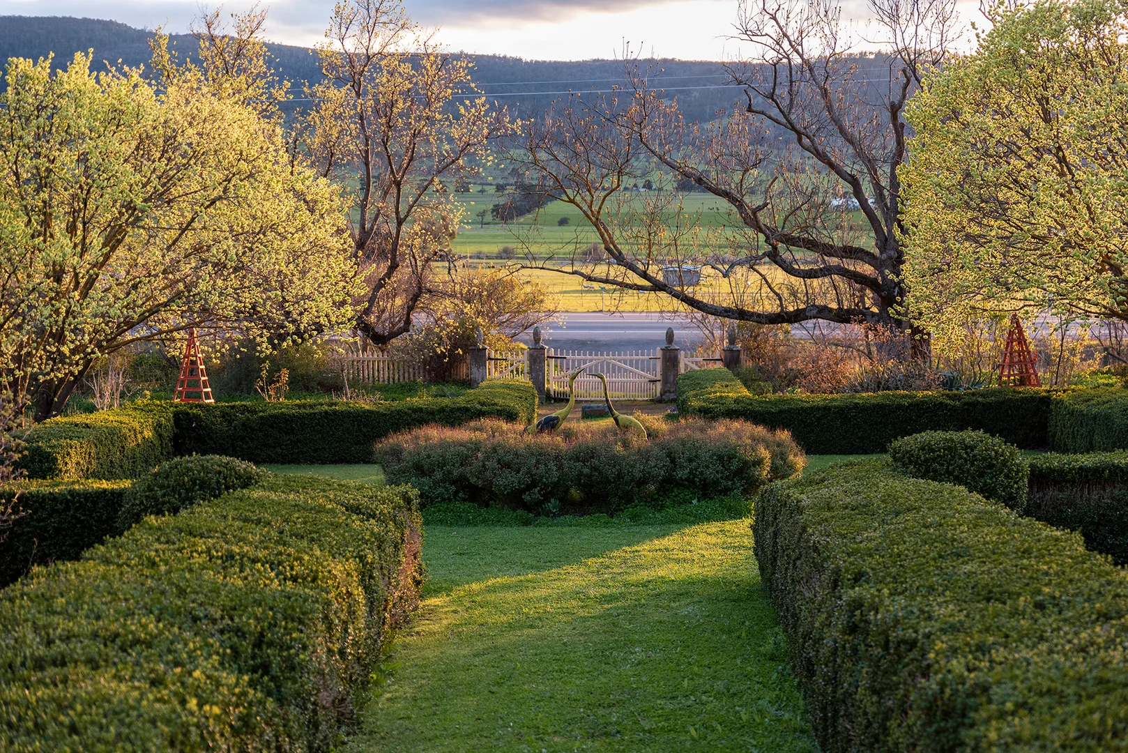 Additional image 21 of 1063 Midland Highway, Pontville TAS 7030