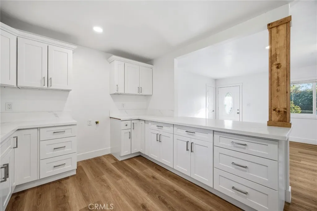 Additional image 37 of 755 H St, Parlier, CA 93648