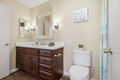 Additional image 29 of 840 Sea Spray Ln Apt 202, Foster City, CA, 94404
