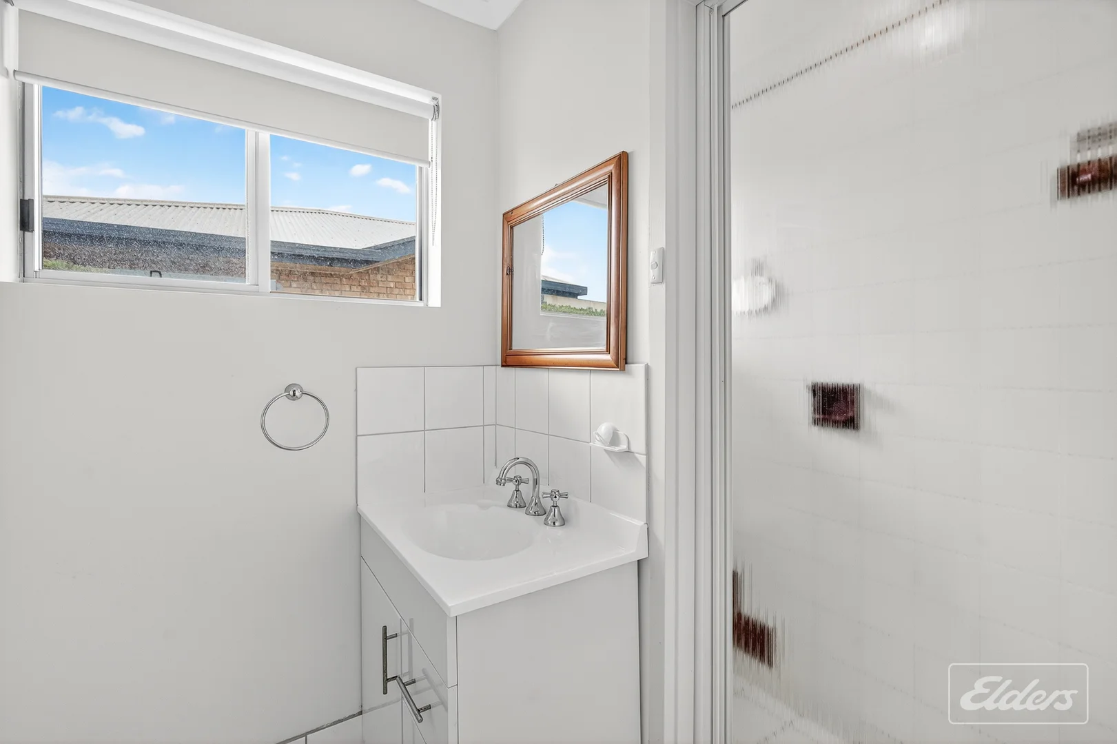 Additional image 17 of 17 Captain Sturt Parade, Hindmarsh Island SA 5214