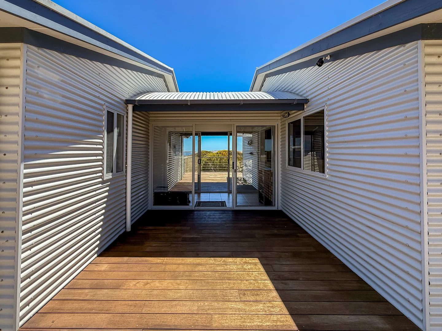 Additional image 7 of 54 Shoal Bay Ridge, Kingscote SA 5223