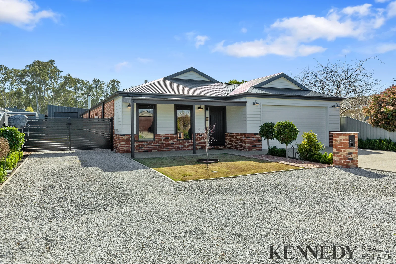 Additional image 2 of 14 Clarke Street, Bundalong VIC 3730