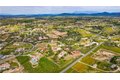 Additional image 55 of 42200 Calle Barbona, Temecula, CA, 92592