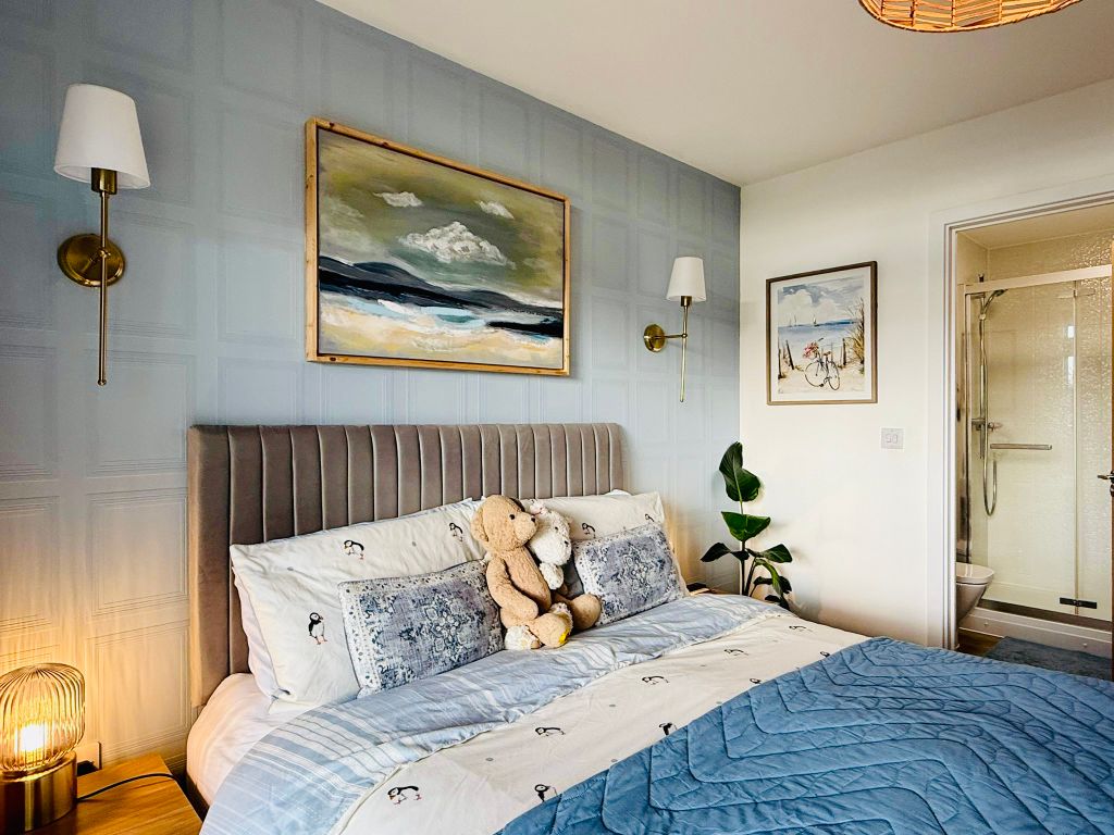 Additional image 14 of 2 bed flat to rentFirepool View, Taunton TA1
